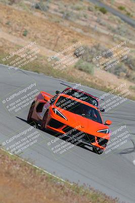 media/Apr-29-2023-Extreme Speed (Sat) [[92ea4cf24c]]/Green group/session 1 turn 13/